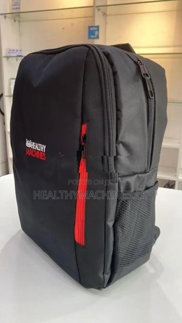 Laptop bags