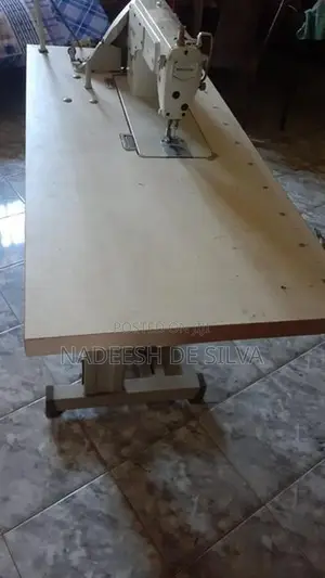 ZOJE8500G Machine