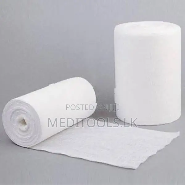 Soft Roll [ 15 cm x 3 m]