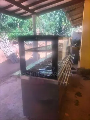හොට් කබඩ්