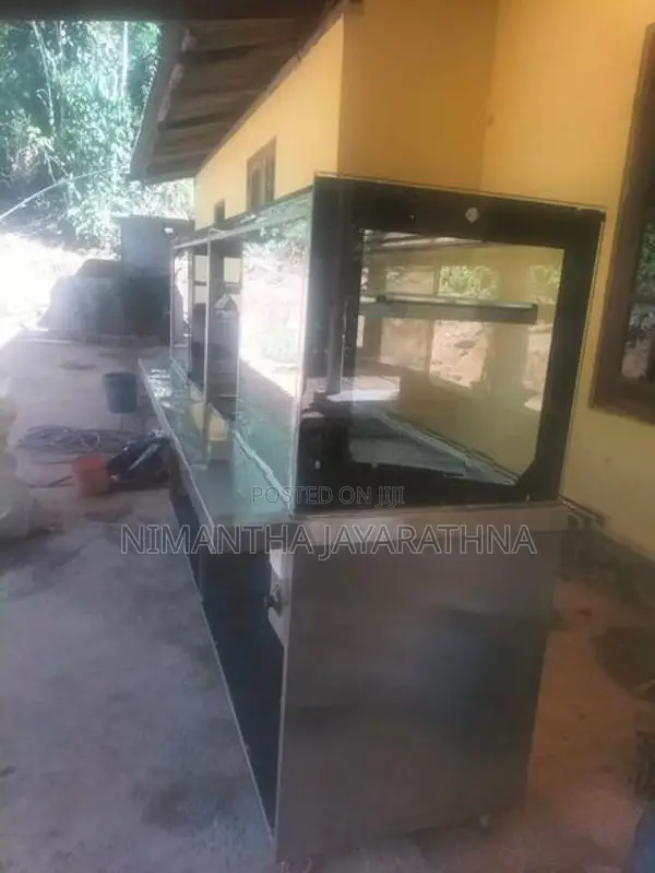 හොට් කබඩ්