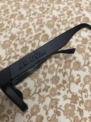 Maui Jim Sunglasses