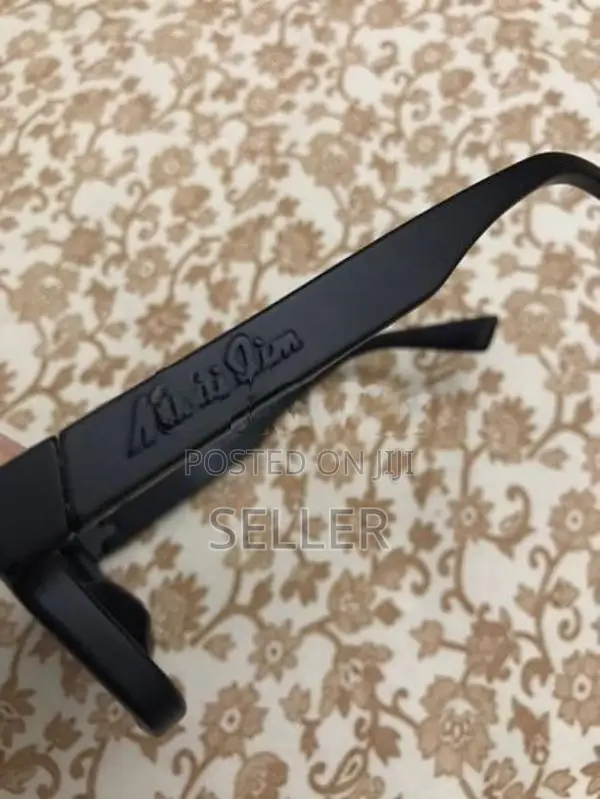 Maui Jim Sunglasses