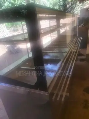 හොට් කබඩ්
