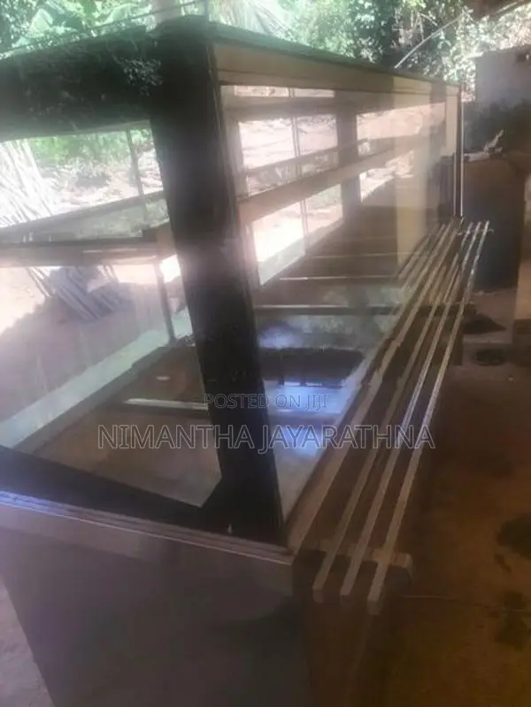 හොට් කබඩ්