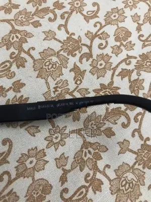 Maui Jim Sunglasses