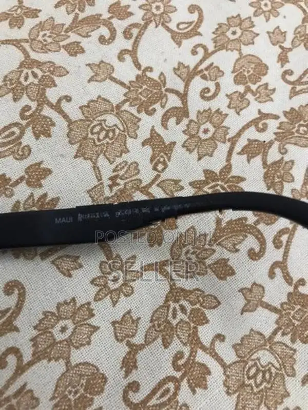 Maui Jim Sunglasses