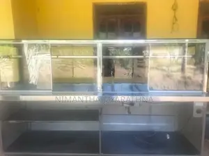 හොට් කබඩ්