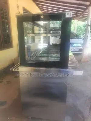 හොට් කබඩ්