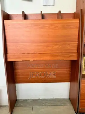 Study Desk