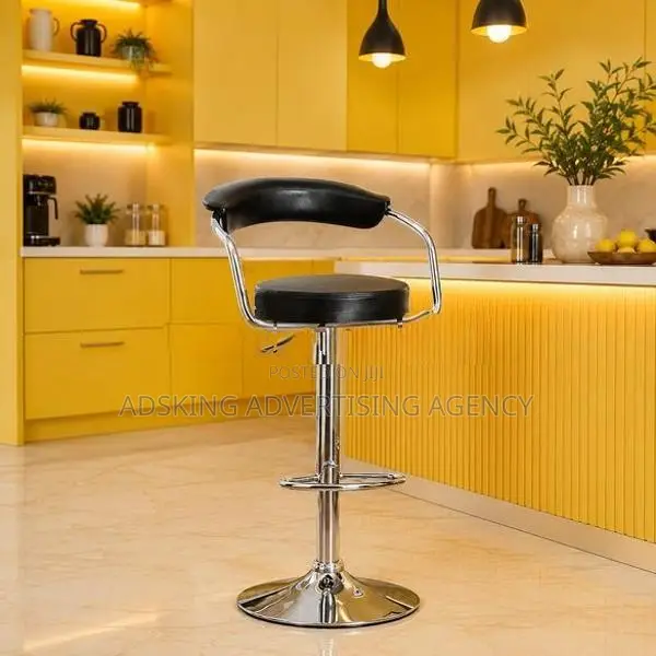 New Office Bar Chair Ak319