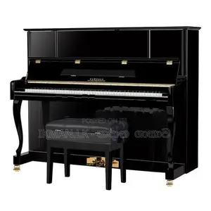 Piano (Madushanka Piano)