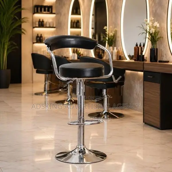 New Office Bar Chair Ak319
