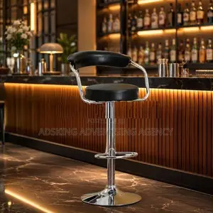 New Office Bar Chair Ak319