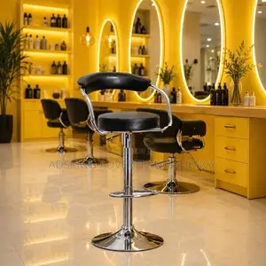 New Office Bar Chair Ak319