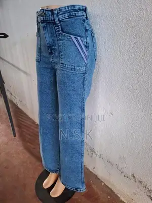 denim pant with shorts