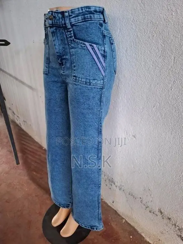 denim pant with shorts