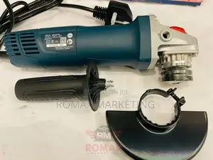 Angle Grinder 4.5″ GWS 700 BOSCH