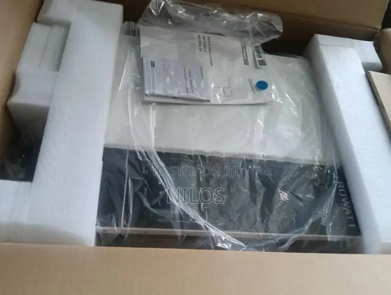 3.5kw Solar Inverter