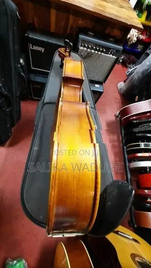 Violin