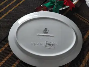 Noritake Ceramic Dinner Set