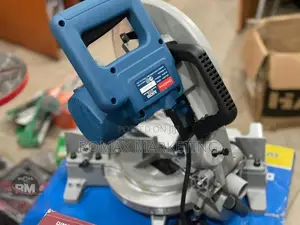 Mitre Saw - 10" DJX255 Dongcheng