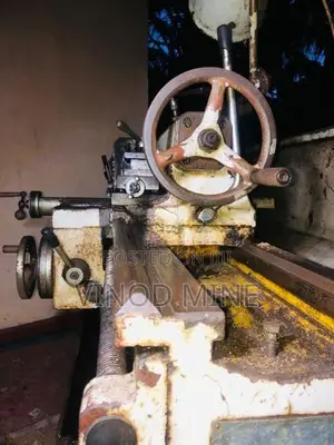 Chinese Latte Machine