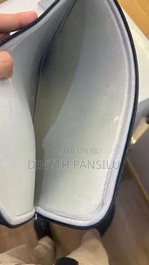 Laptop Pouch