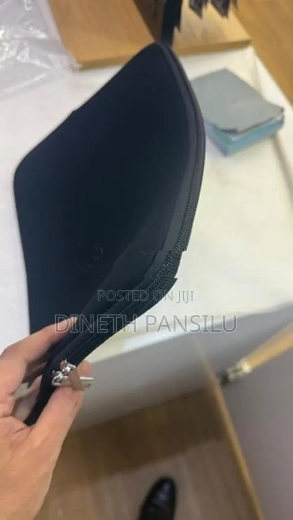 Laptop Pouch