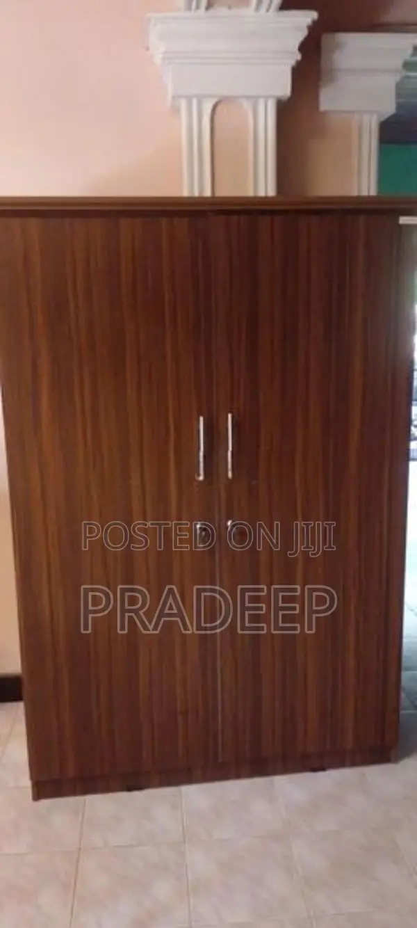 අල්මාරිය