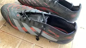 Adidas Predator Elite Football Boot