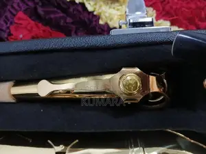 Alto Saxophon Yamaha YAS 62