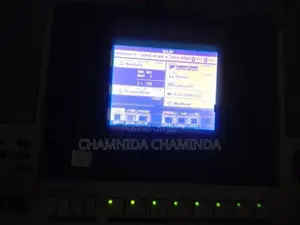 PSR S700
