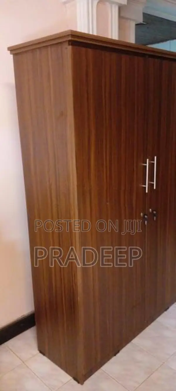 අල්මාරිය