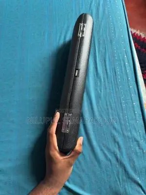 Yamaha Concert Flute