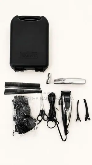 Wahl Hair Cutter