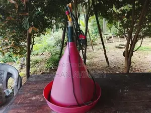 වතුර භාජන