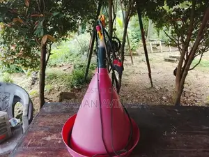 වතුර භාජන