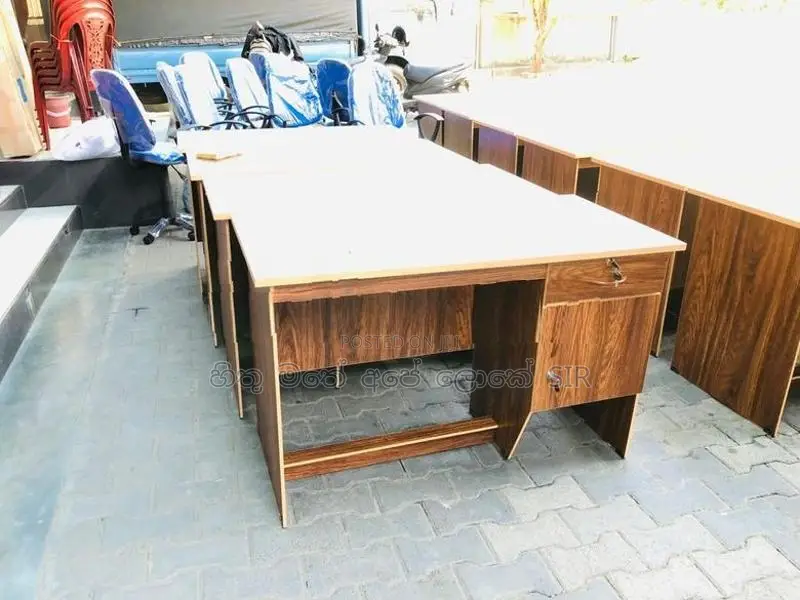 Office Table