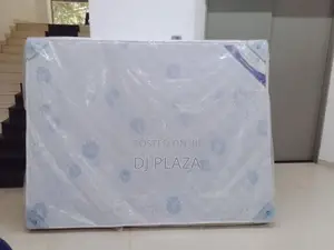 Spring Mattress 6x3 Size 8 Inch