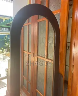 Damro Dressing Table with Mirror
