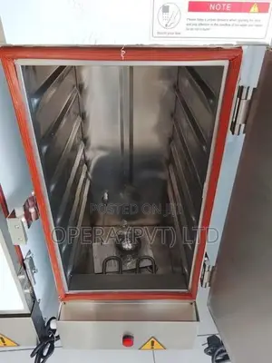 Brand New Budget Electric Rice Steamer 6-Tray