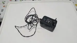 Yamaha PA-3C 12V 700mA AC Adapter