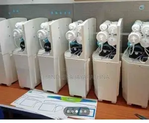 RO wATER filter