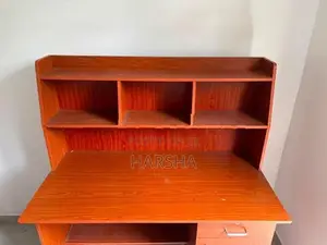 Damro Study Table
