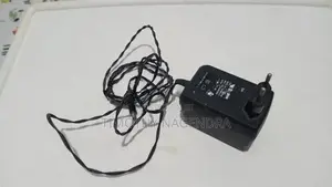 Yamaha PA-3C 12V 700mA AC Adapter