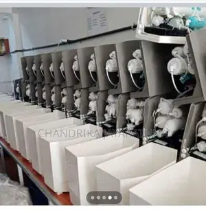 RO wATER filter