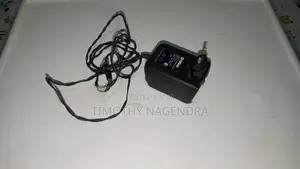 Yamaha PA-3C 12V 700mA AC Adapter