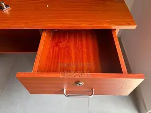 Damro Study Table
