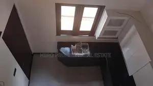 HJS166 - Modern Single Storey House for Sale in Gampaha
